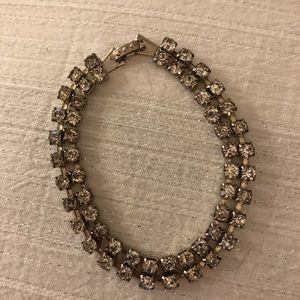 Vintage bracelet